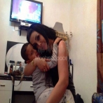 Cheba sara sur yala.fm